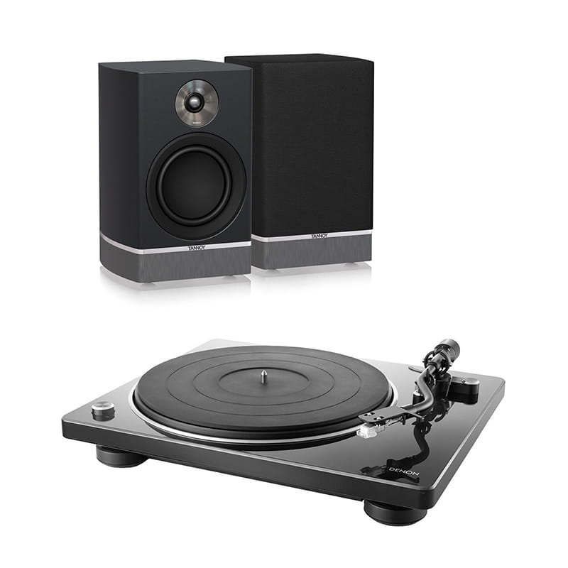 pro-340.jpg Pro 340 - Image 1